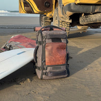 25L Drifter Mini 4.0